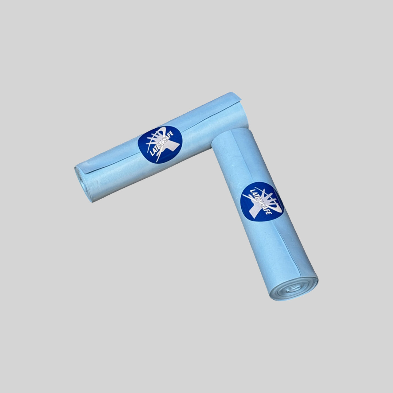 Esmark Bandage, Blue