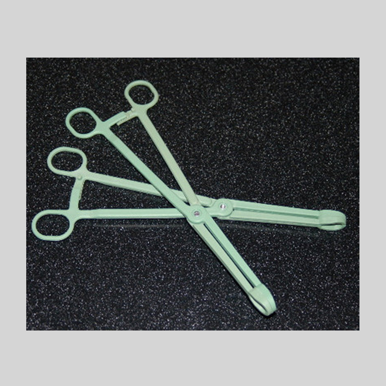 Forceps