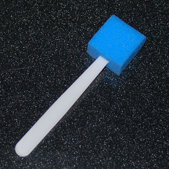 Sponge Stick