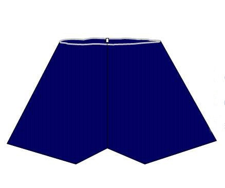 Exam Shorts
