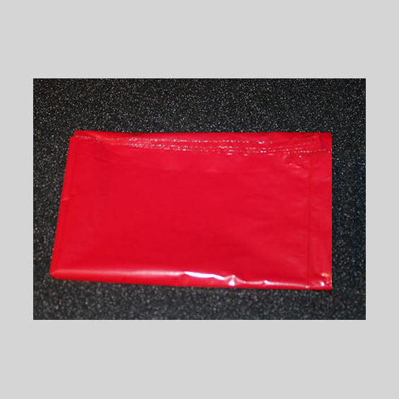 Drawtape Bag