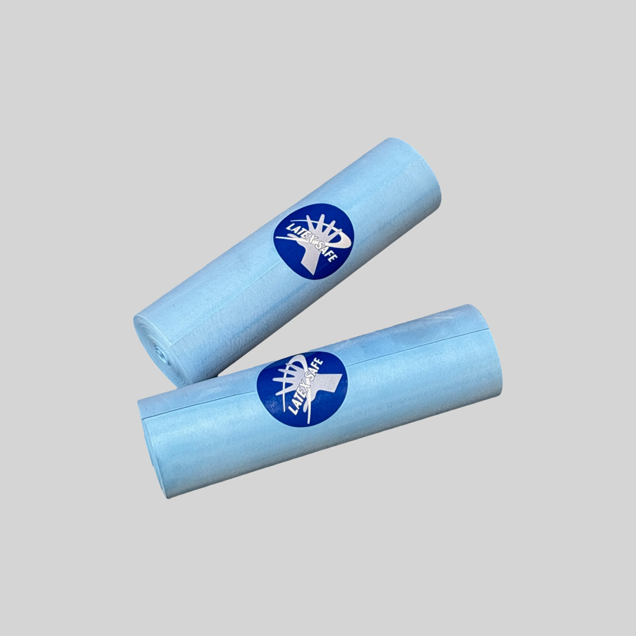 Esmark Bandage, Blue