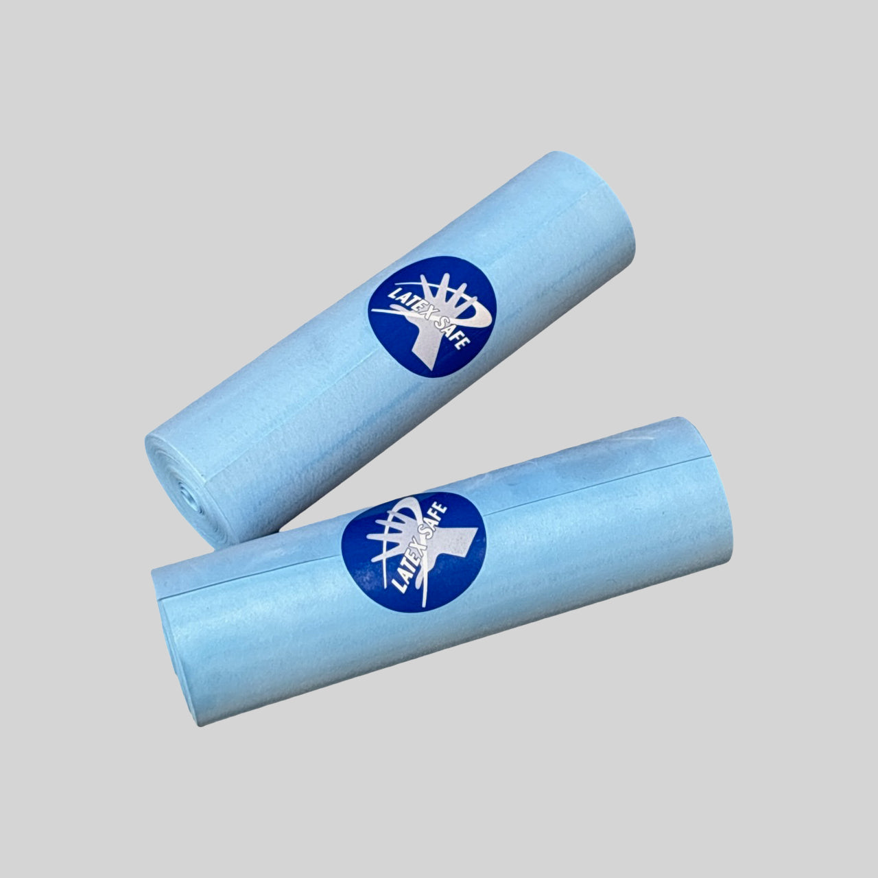 Esmark Bandage, Blue