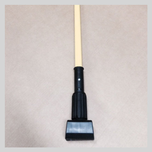 Mop Handle