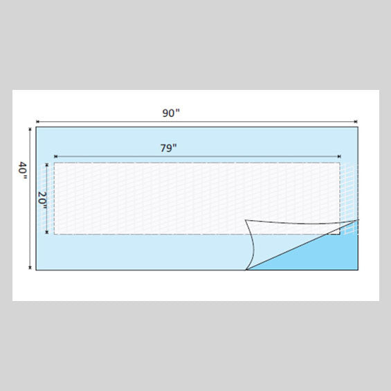 Table Sheet