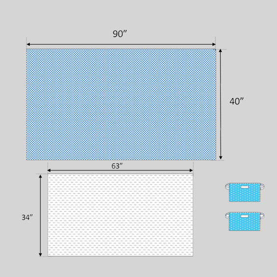 SurgiFlip Room Turnover Kit