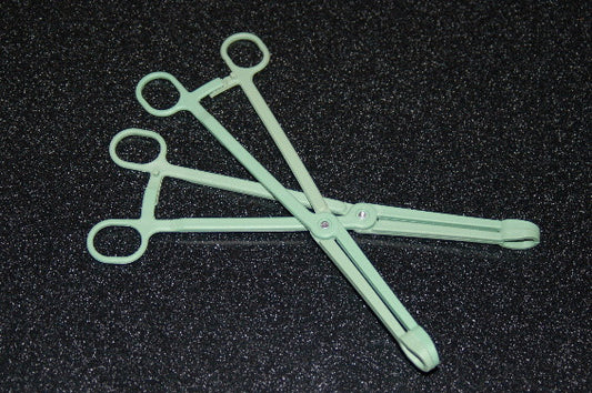 Forceps