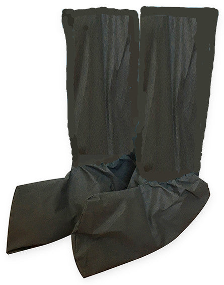 Boot Covers, Anti-Skid