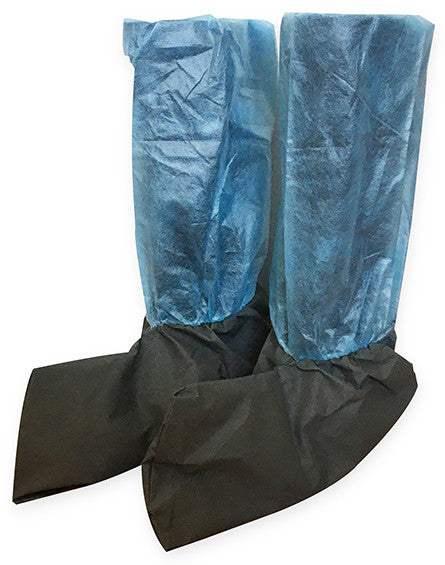 Boot Covers, Anti-Skid