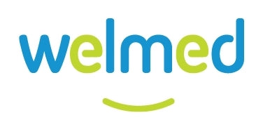 Welmed